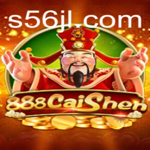 Exploring the Thrilling World of 888CaiShen: A Comprehensive Guide