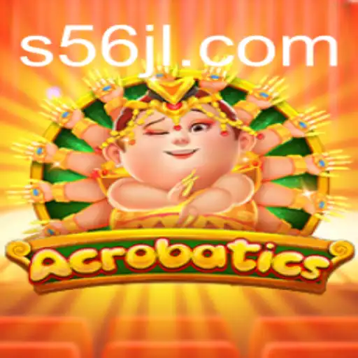 Exploring 'Acrobatics': A Thrilling Game Experience