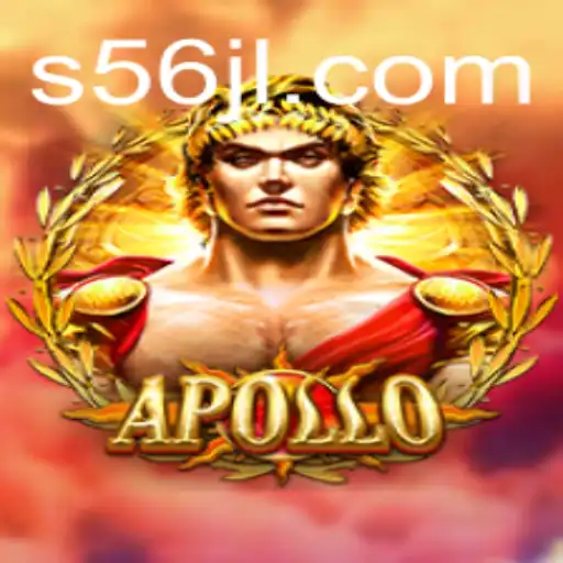 Exploring the Intricacies of Apollo: A Riveting Gaming Experience