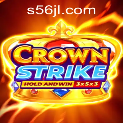 Exploring the Thrilling World of Crownstrike