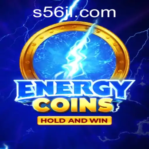 Discovering the Exciting World of EnergyCoins: A Revolutionary Gaming Experience