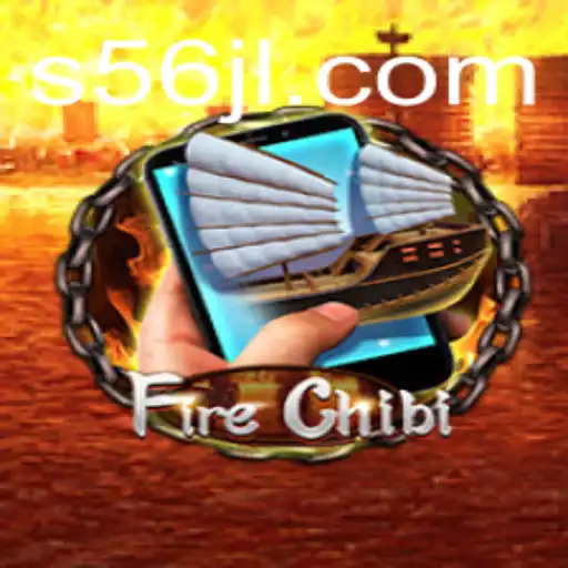 Discover the Adventure of FireChibiM: A Comprehensive Overview