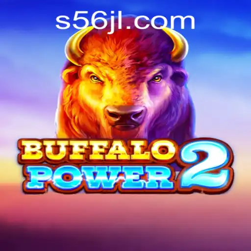 A Comprehensive Dive into BuffaloPower2: Unveiling Gameplay and Rules