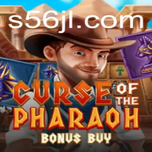 Exploring Curse of the Pharaoh Bonus Buy: A Fascinating Gaming Experience