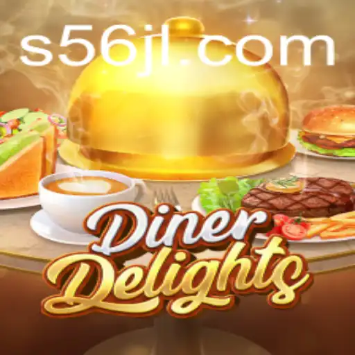 Discover the Thrills of DinerDelights: A Culinary Game Adventure
