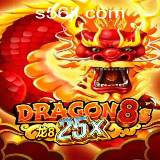 Discovering Dragon8s25x: A Fusion of Fantasy and Strategy