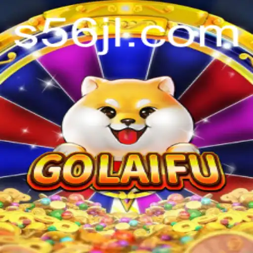 Exploring the World of GoLaiFu: A Unique Gaming Experience