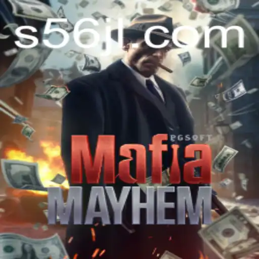 MafiaMayhem: A Journey into the Thrilling World of Intrigue and Strategy