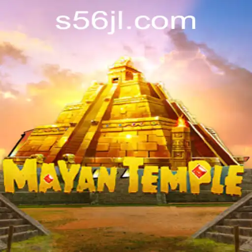 Unveiling the Adventures of MayanTemple: A Journey Through Ancient Mysteries