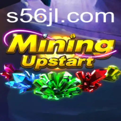 Exploring the Intriguing World of MiningUpstart and Its Innovative Features