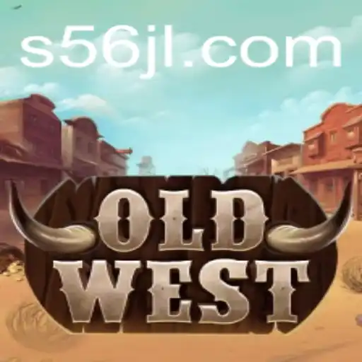 The Wild World of OldWest: A Deep Dive into the Game and Its Mechanics