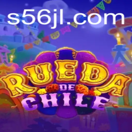 Exploring RuedaDeChile: The Exciting World of Modern Gaming