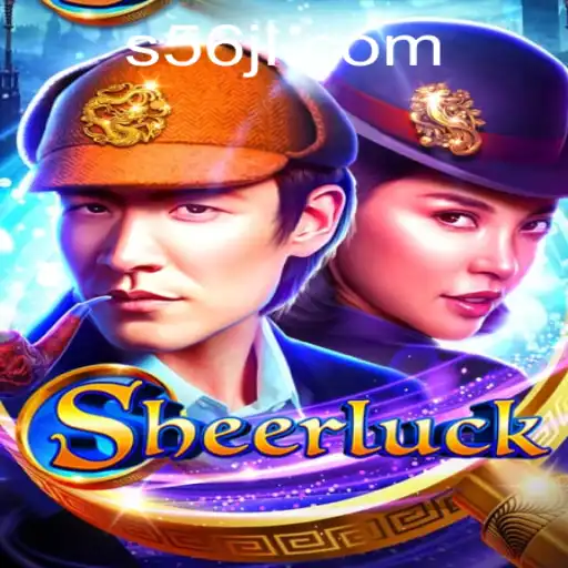 The Exciting World of Sheerluck: A Comprehensive Guide to the Game