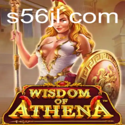 Discover the Intriguing World of WisdomofAthena