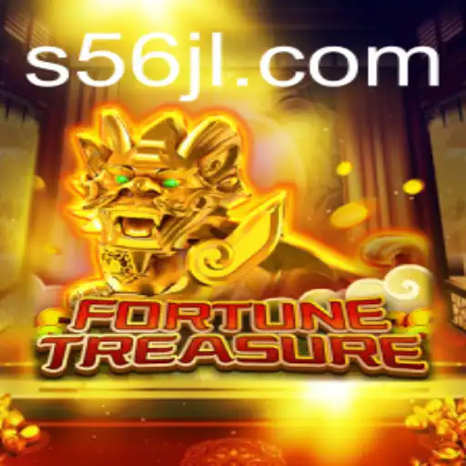 Exploring FortuneTreasure: A Comprehensive Guide to the Game
