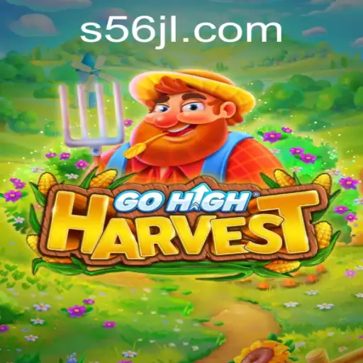 A Comprehensive Overview of GoHighHarvest: A New Wave in Gaming