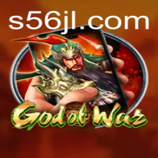 Exploring the Epic World of GodofWarM: A Comprehensive Guide