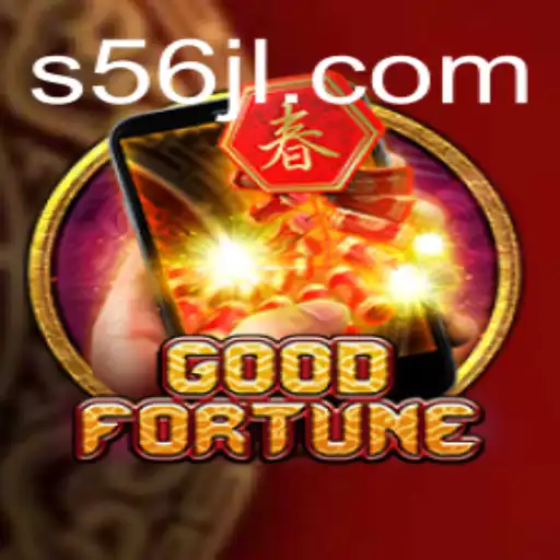 Exploring GoodFortuneM: A Dive into the World of Luck and Strategy