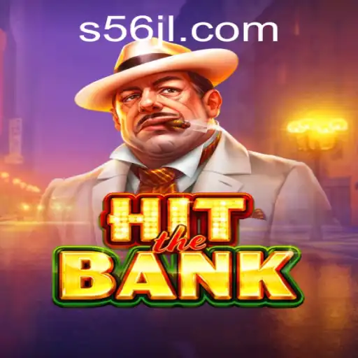 HitTheBank: A Comprehensive Guide to the Game Taking the World by Storm