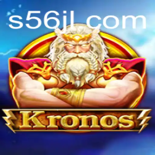 Kronos: A Deep Dive into the Latest Gaming Sensation