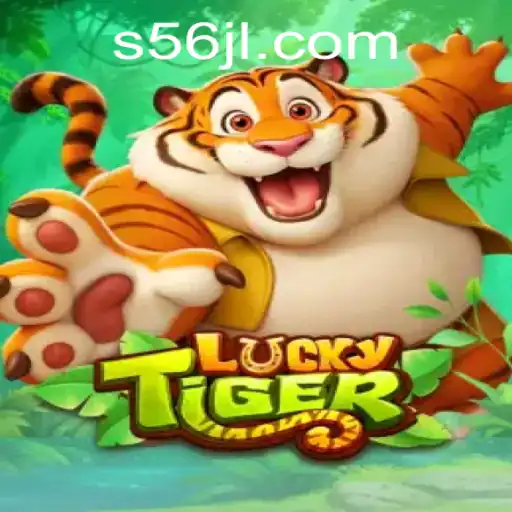 Exploring the World of LuckyTiger: A Deep Dive into the Game and Its Rules