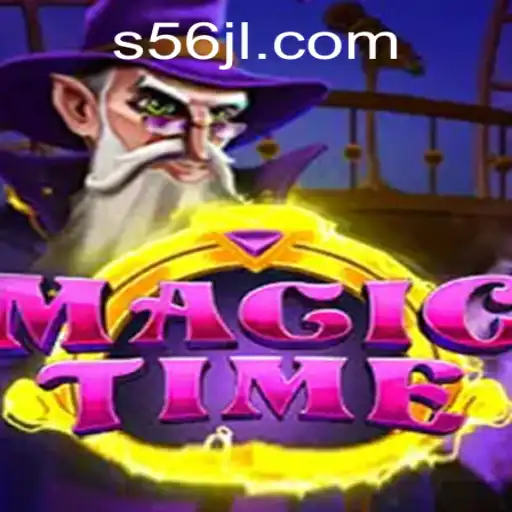Exploring the World of MagicTime