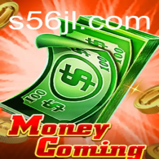 Explore the Exciting World of MoneyComing: A Thrilling Gaming Experience