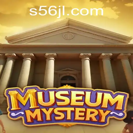 Unlock the Secrets of MuseumMystery: An Intriguing Experience
