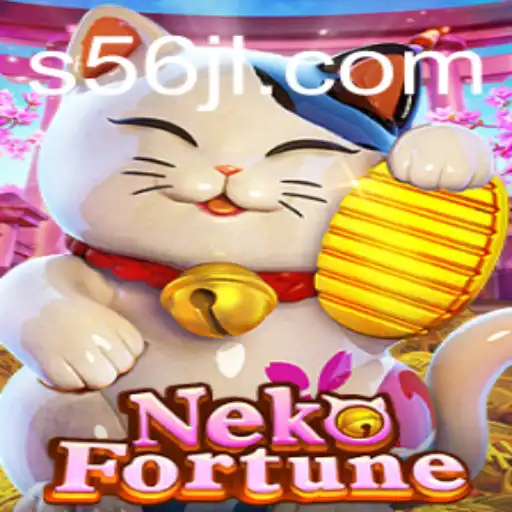 Discover the Enchanting World of NekoFortune: A Journey Through Feline Mysticism