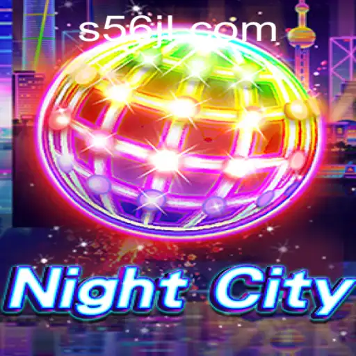 Exploring the Exciting World of NightCity