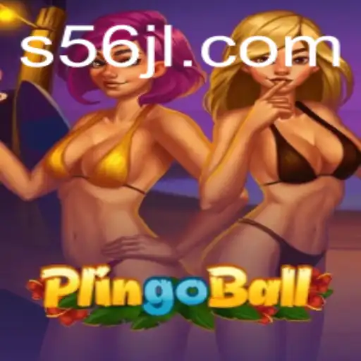 Discover the Dynamic World of Plingoball: The Latest Gaming Sensation