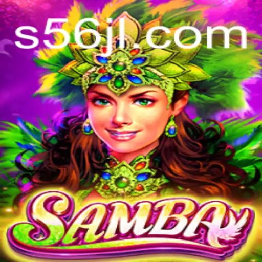 Exploring Samba: An Engaging Multiplayer Game with a Twist