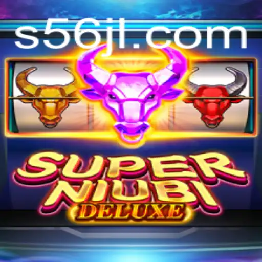 Exploring SuperNiubiDeluxe: A Deep Dive into the Game's World and Mechanics