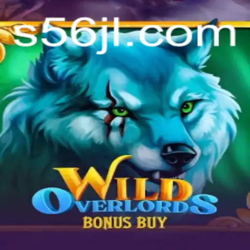 Exploring the Thrills of WildOverlordsBonusBuy: An In-Depth Look