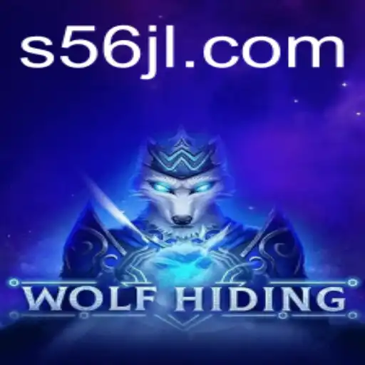 Dive into the Engaging World of WolfHiding