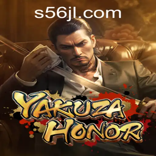 YakuzaHonor: A Deep Dive into the Engaging World of Crime and Honor