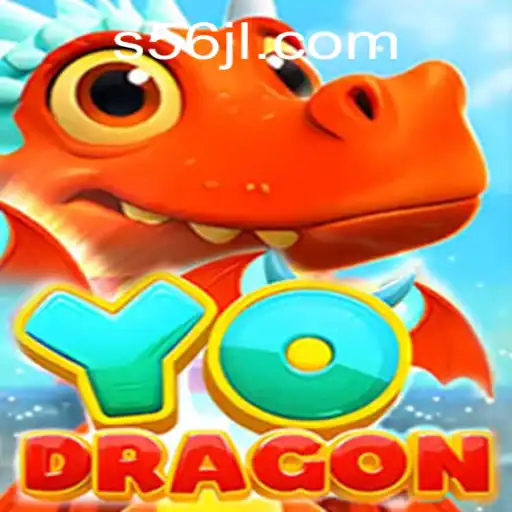 Exploring YoDragon: A New Era in Digital Gaming